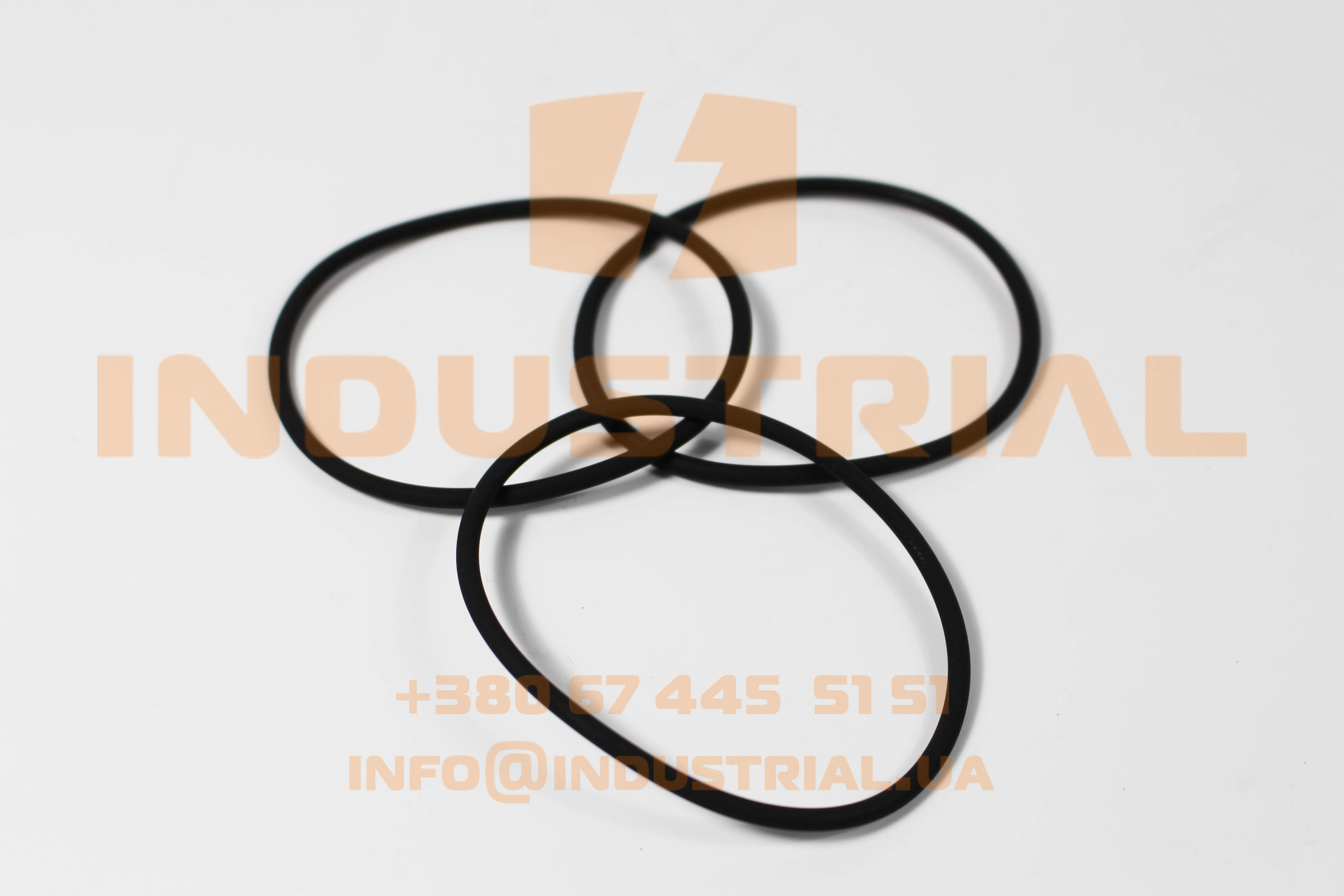 LEM 0210724